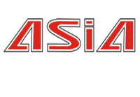 Trims for bag, shoe, garments Manufacturer & Exporter